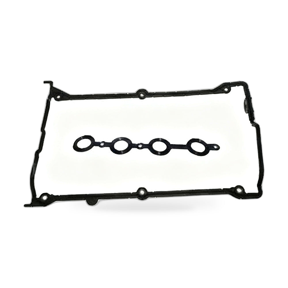 Valve Cover Chain Tensioner Gasket Set Suitable for Audi A4 1.8T