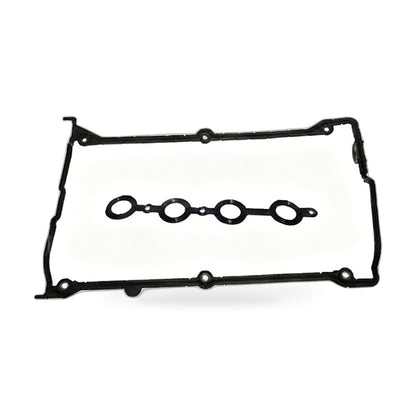 Valve Cover Chain Tensioner Gasket Set Suitable for Audi A4 1.8T