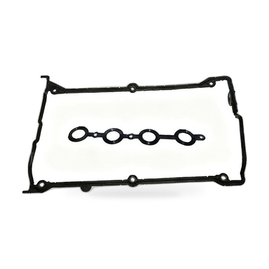 Valve Cover Chain Tensioner Gasket Set Suitable for Audi A4 1.8T