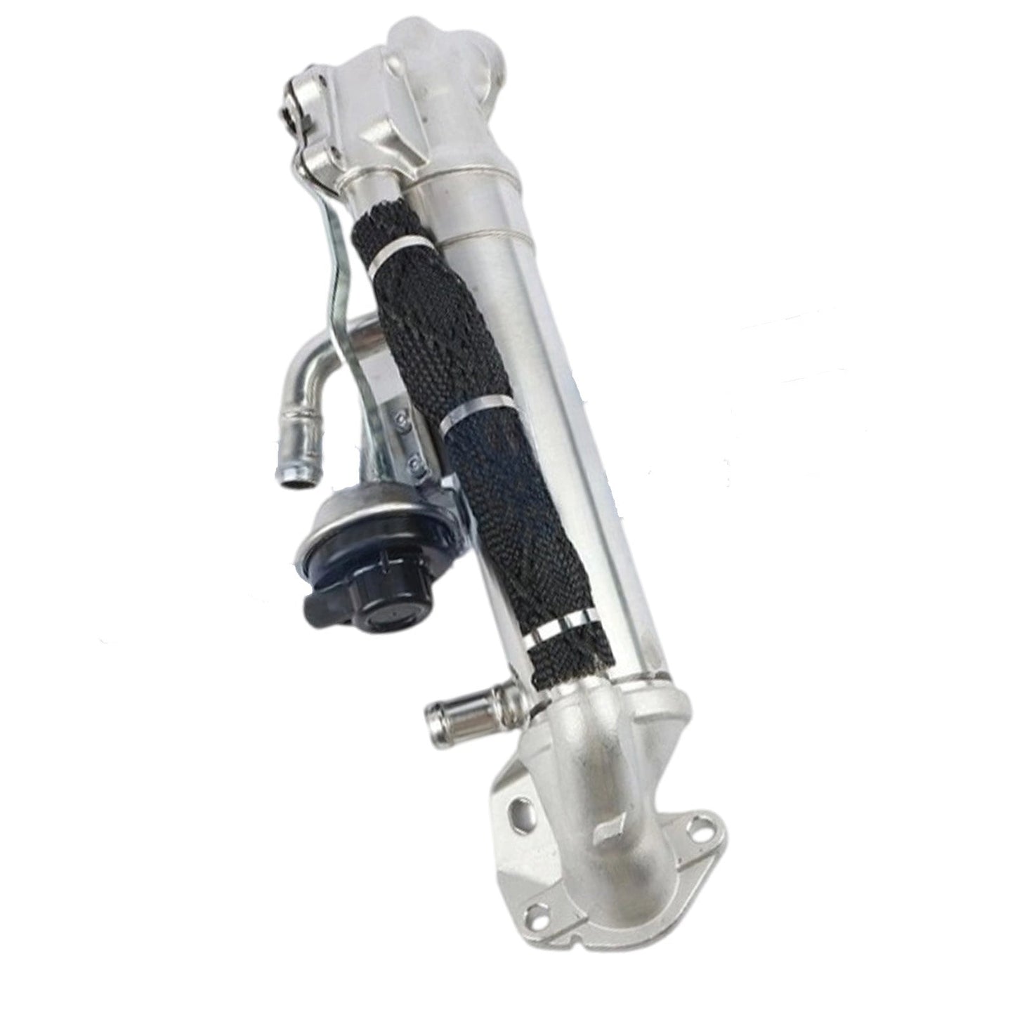 EGR Cooler Suitable For Ford Ranger PX2/PX3 3.2L TD With DPF FB3Q-9U443-AA