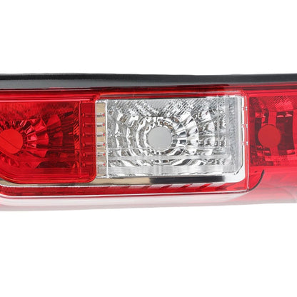 Left Tail Light Lamp Suitable for Renault Master X62 Van/Bus 2011–2022.