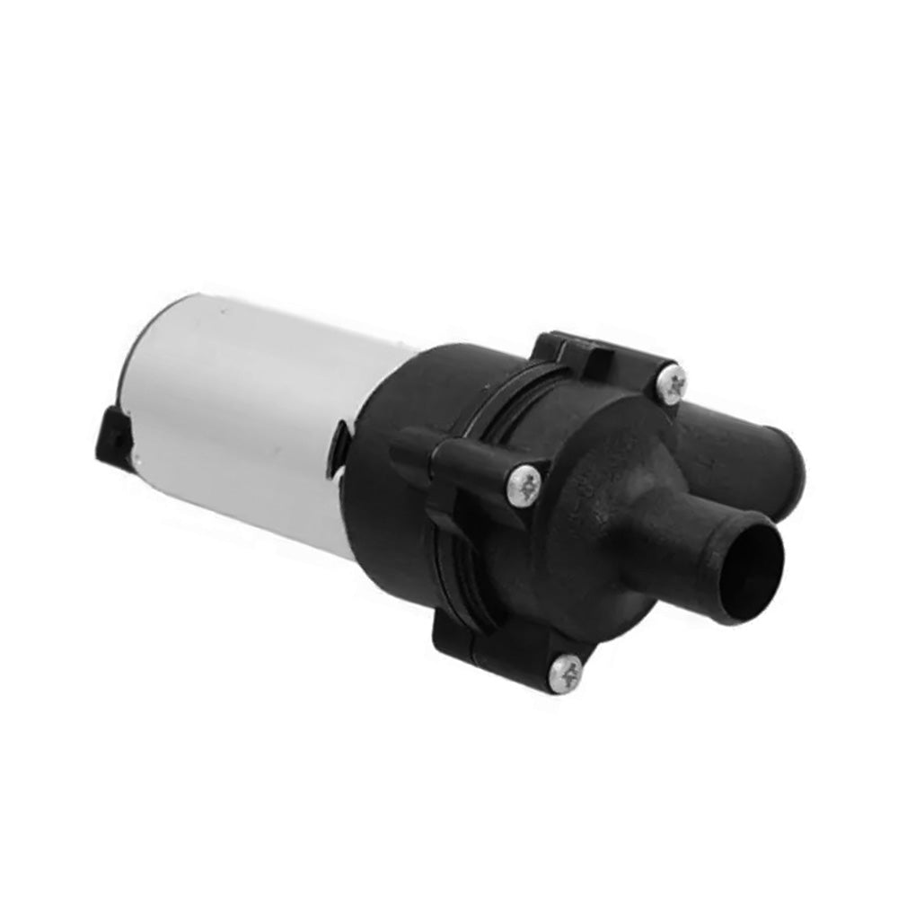 Auxiliary Coolant Water Pump 039220044 Suitable For Mercedes-Benz
