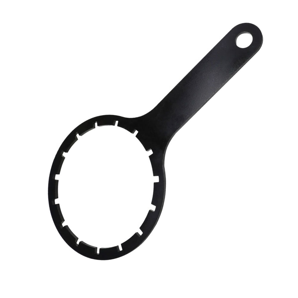 Fuel Oil Filter Sealing Ring Pump Wrench Tool Suitable for LDV V80 2.5L Diesel