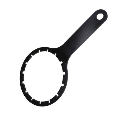 Fuel Oil Filter Sealing Ring Pump Wrench Tool Suitable for LDV V80 2.5L Diesel