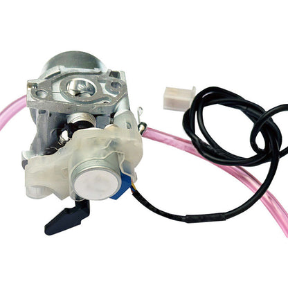 Carburetor Suitable For Honda EU20i / EU2000i Generator 16100-Z0D-D01