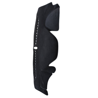 Custom Dash Mat Suitable for Hyundai i40 VF