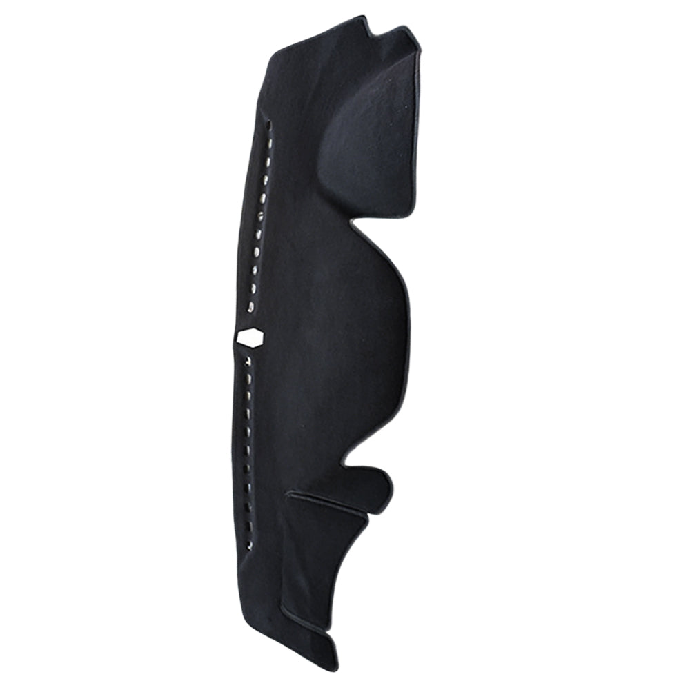 Custom Dash Mat Suitable for Hyundai i40 VF