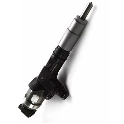 Fuel Injector Suitable for Kubota V3307 SVL75-2