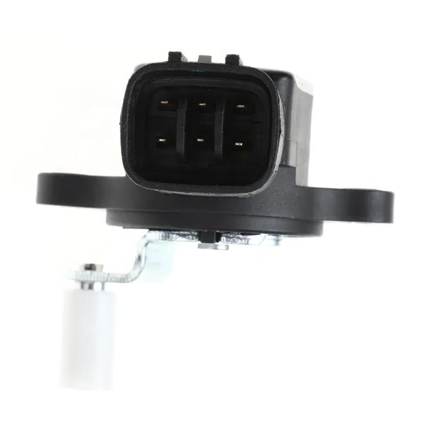 Throttle Accelerator Pedal Sensor Suitable For Nissan X-Trail T30 2.5L 2001-2007, Ref. 18919-5Y700