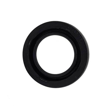 2x Camshaft Actuator Seal Suitable For GM Holden Commodore VZ VE VF V6 12593717