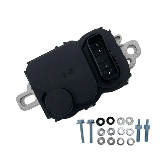 Fuel Pump Driver Module Suitable For Ford E150 E250 E350 Escape 2005-2008 590-001.