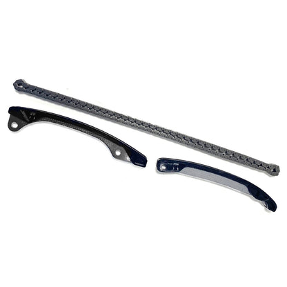 Timing Chain Kit Suitable for Nissan Juke 1.2 DIG-T