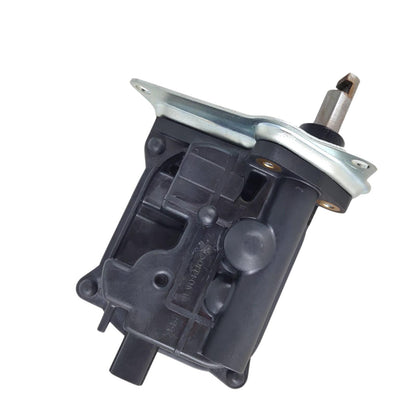 Gearshift Actuator 4WD Rail Suitable for Mitsubishi Pajero III 3.2L