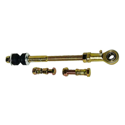 Rear Right Sway Bar Extension Link 2"-8" Suitable For Nissan Patrol GU / GQ