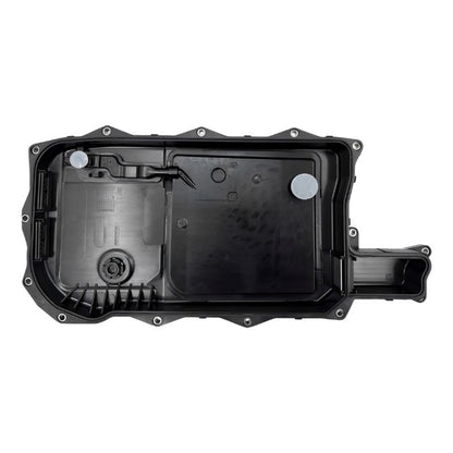 Automatic Transmission Sump Pan Filter Kit Suitable for BMW 3 Series G20 330e