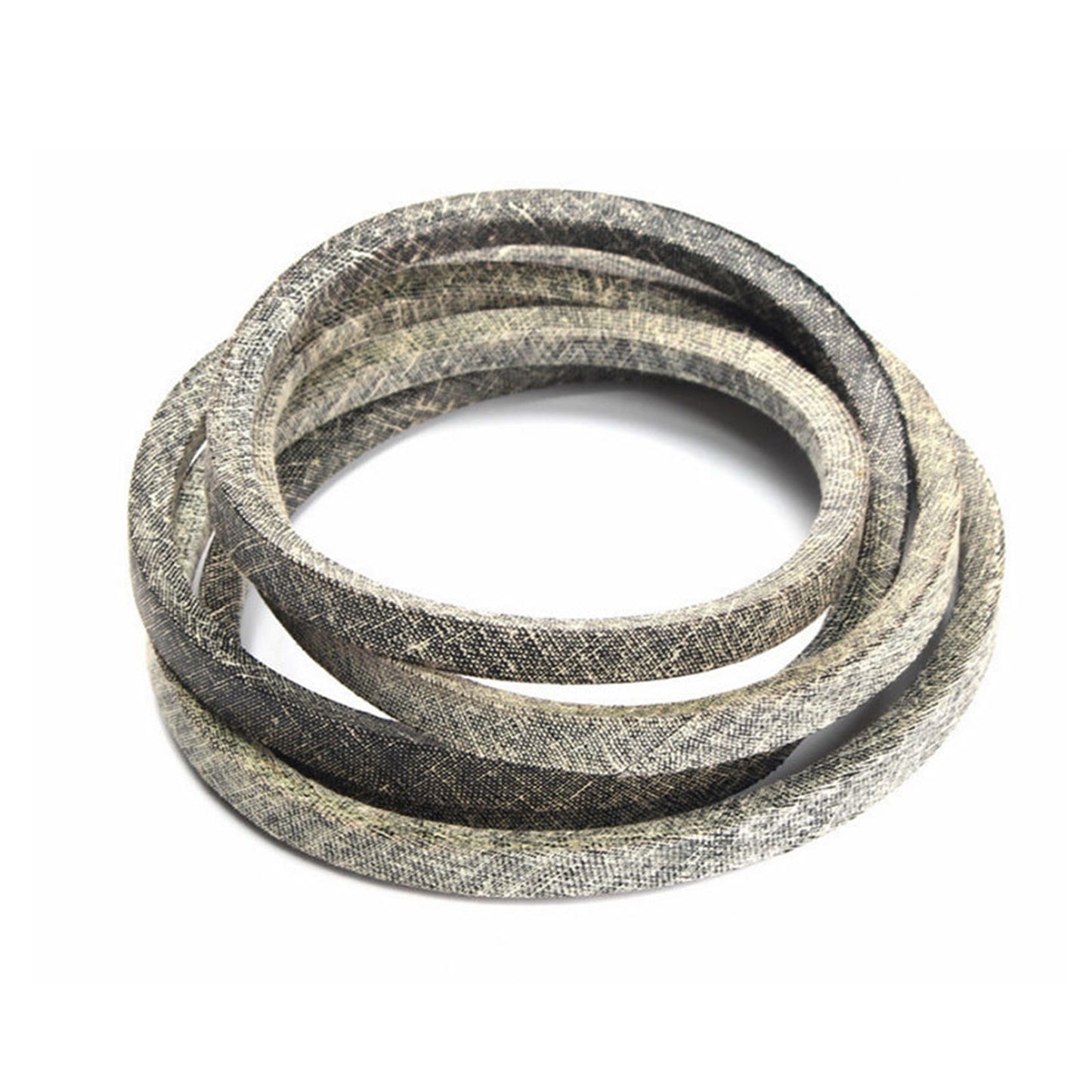 Deck Belt Suitable For 42 inch Cut MTD / Cub Cadet / Yardman Ride-On Mowers 754-04045