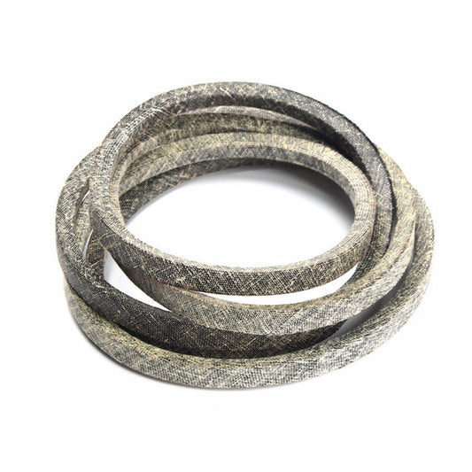 Deck Belt Suitable For 42 inch Cut MTD / Cub Cadet / Yardman Ride-On Mowers 754-04045