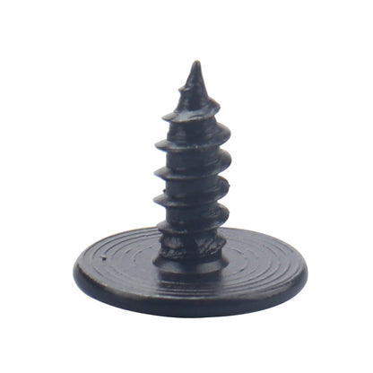 Right Interior Door Handle Repair Kit Suitable For Mercedes W204/X204