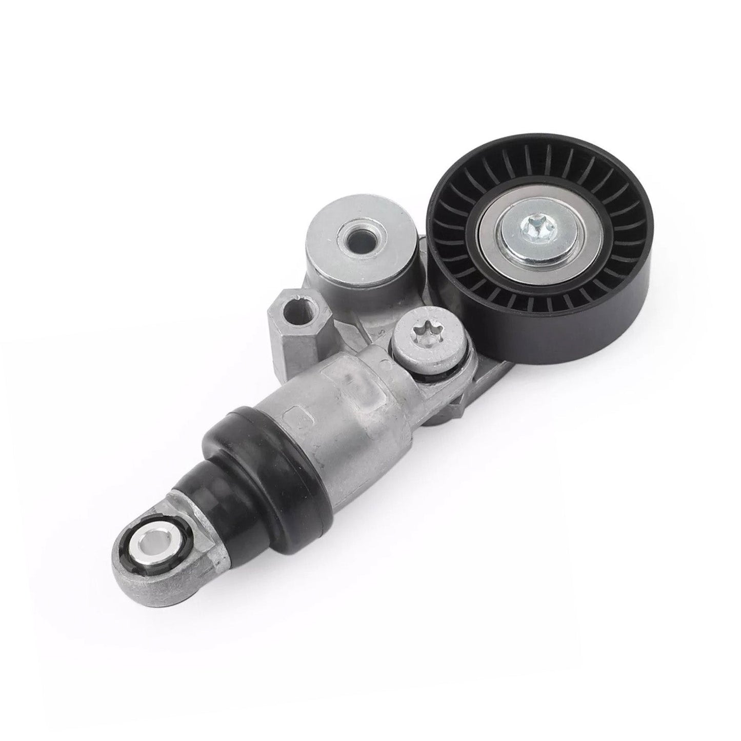Belt Tensioner with Bearing Pulley Suitable For Mazda 3 BM BN / Mazda 6 GJ GL / CX-5 KE GH.