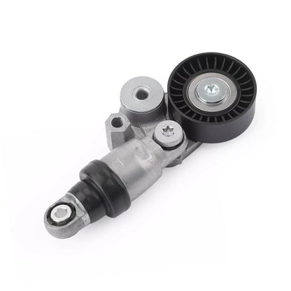 Belt Tensioner with Bearing Pulley Suitable For Mazda 3 BM BN / Mazda 6 GJ GL / CX-5 KE GH.