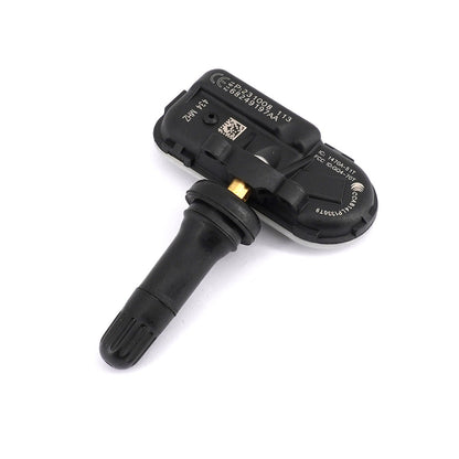 Tyre Pressure Sensor Suitable For Dodge Ram 1500 / 2500 / 3500 & Jeep Cherokee 2014-2016