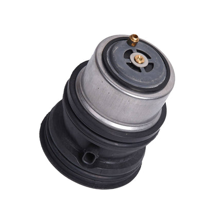 Thermostat Suitable for Porsche 911 3.8L