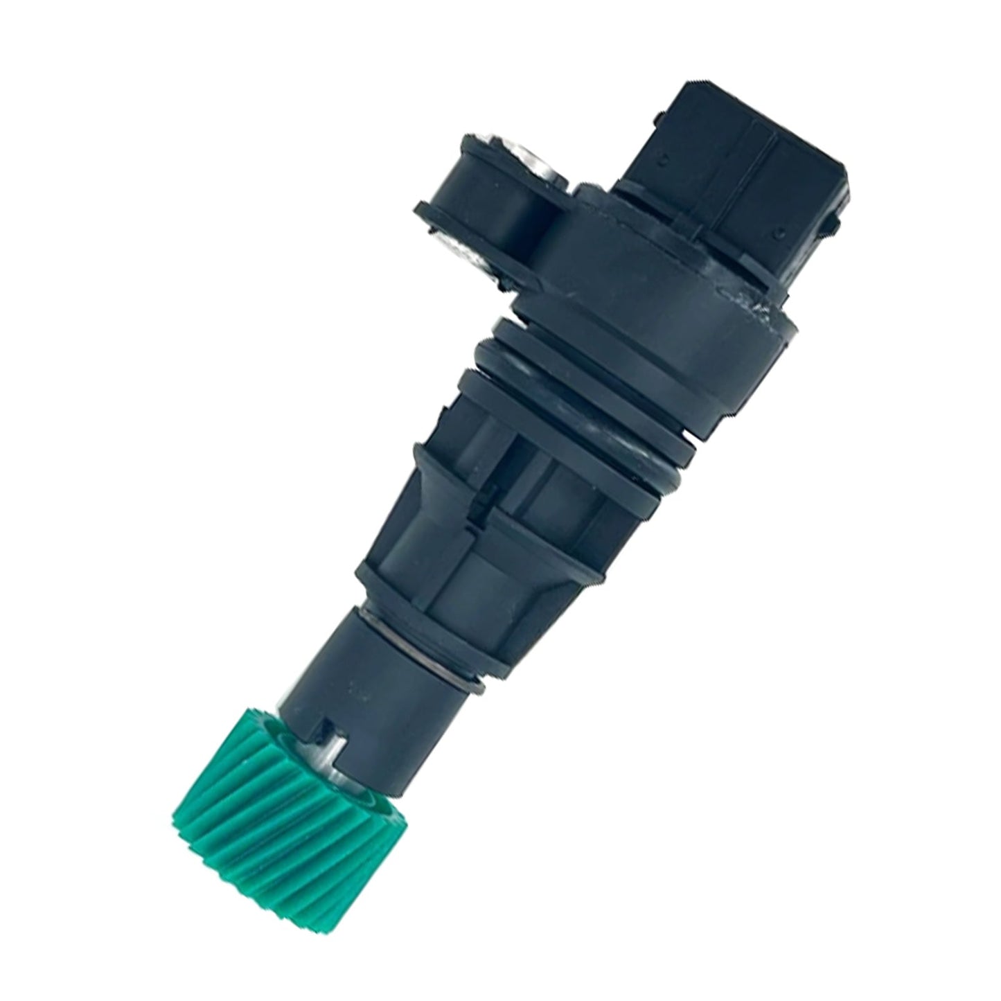 Speed Sensor Suitable For Hyundai Tucson / Santa Fe & Kia Sportage / Rondo 2001-2013.