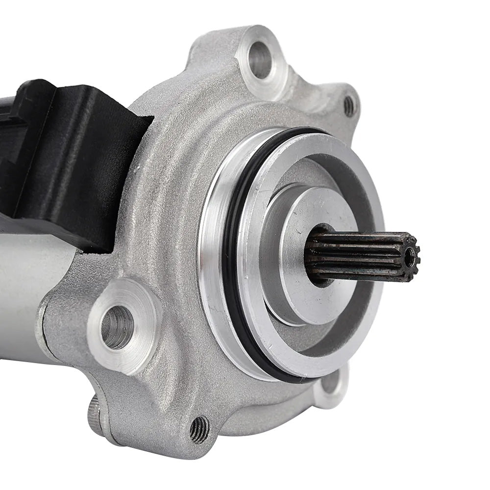 Power Shift Control Motor Suitable for Honda TRX500FE Foreman 500 ES TRX420FA FourTrax AT.
