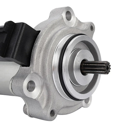 Power Shift Control Motor Suitable for Honda TRX500FE Foreman 500 ES TRX420FA FourTrax AT.