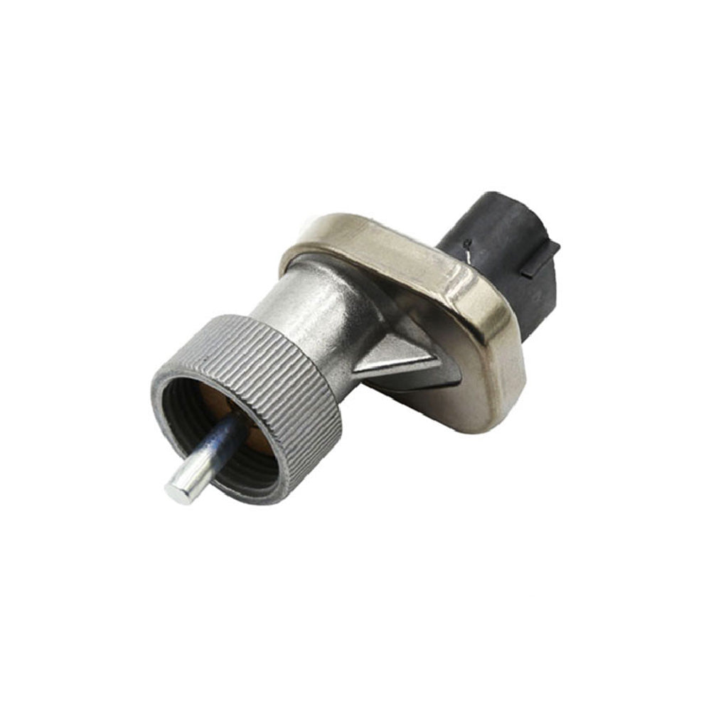 Speed Sensor Speedometer Suitable for Toyota Land Cruiser 80 Series 4.5L
