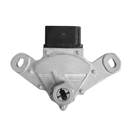 Transmission Neutral Safety Position Sensor Switch Suitable For VW CC / Golf / Skoda Fabia