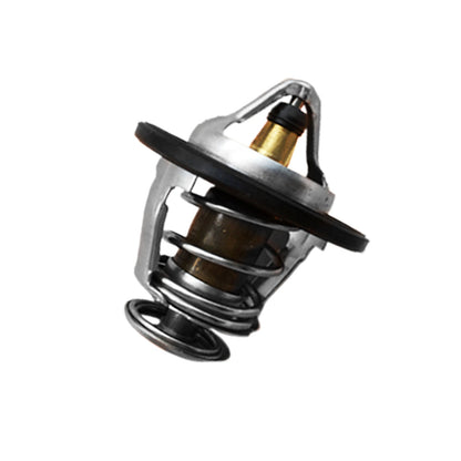 Thermostat Suitable for 2005-2015 Hilux KUN16R KUN26R 4cyl 3. 0L 1KD-FTV Diesel.