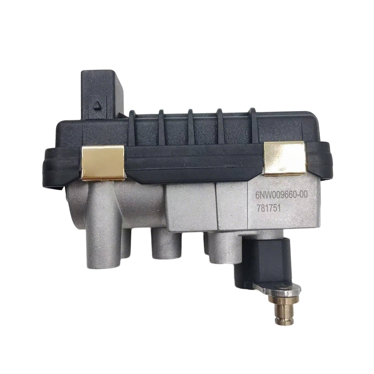 Turbo Actuator Suitable for Mercedes-Benz Sprinter 3.0L CDI