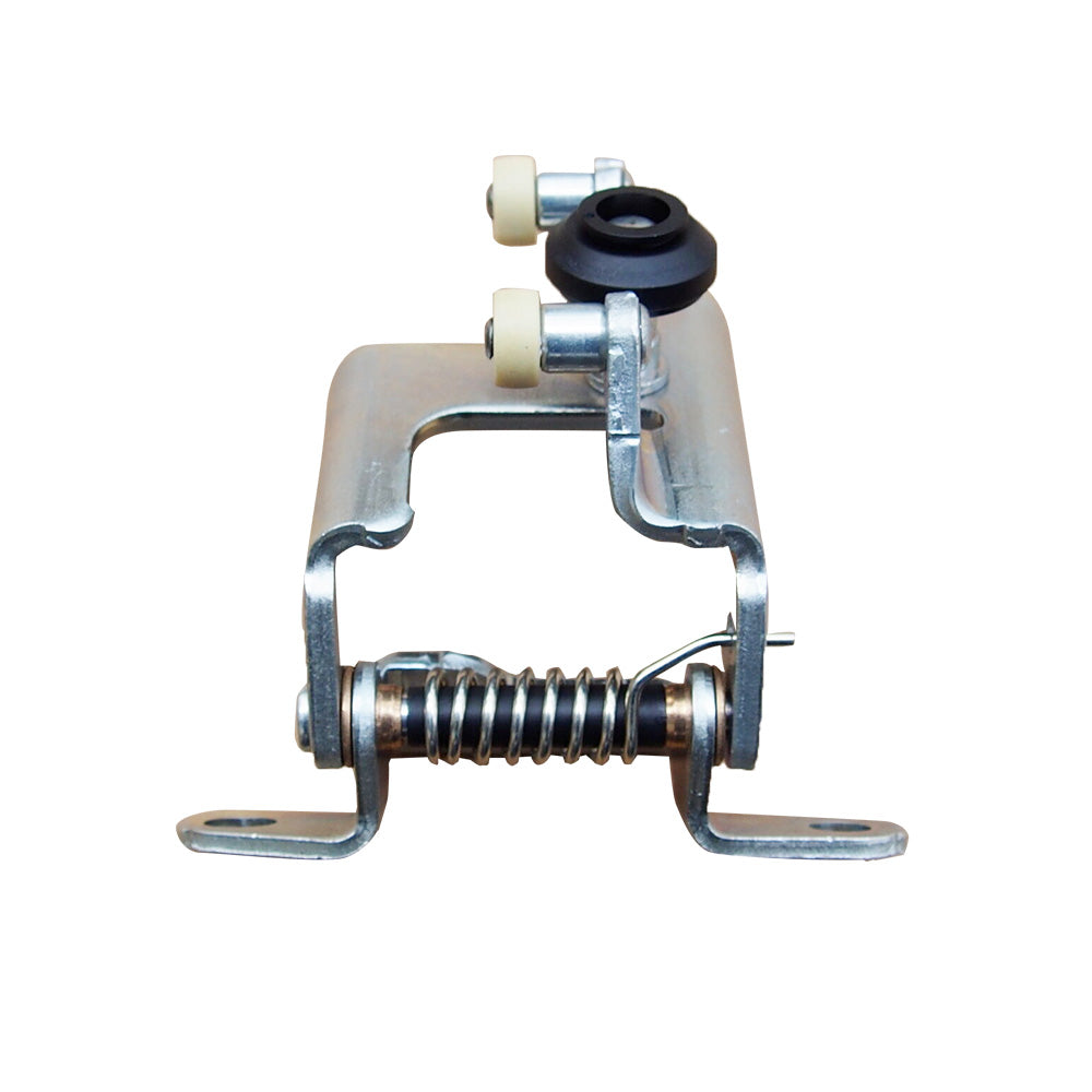 Sliding Door Roller Middle Bearing Bracket Suitable for Toyota Hiace Left