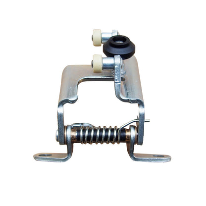 Sliding Door Roller Middle Bearing Bracket Suitable for Toyota Hiace Left
