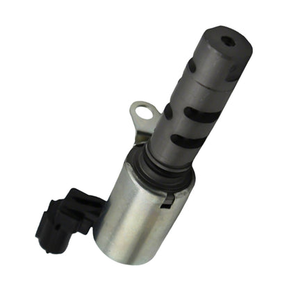 Oil Pressure Sensor Suitable for Toyota Corolla E11 1.3L 2297000180