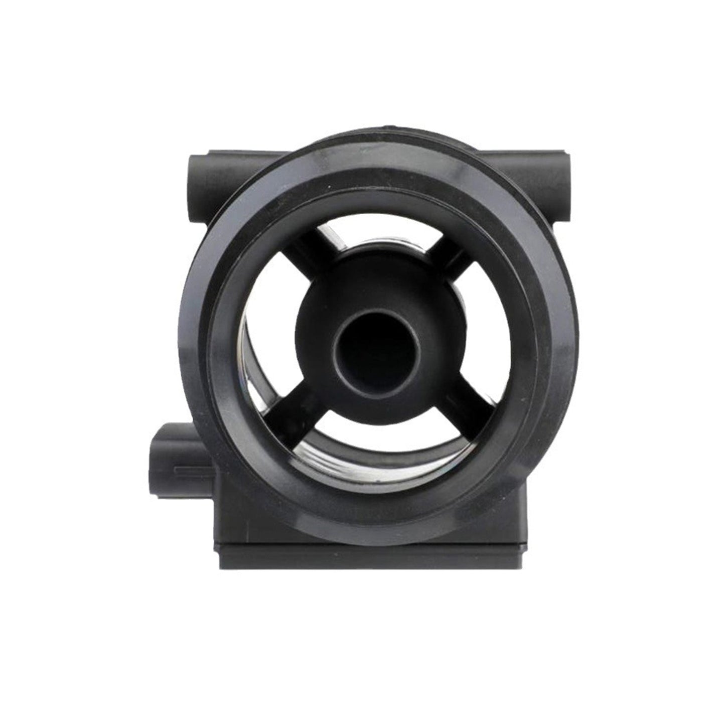 Mass Air Flow Sensor 22250-20020 Suitable For Toyota Avalon / Camry / 4Runner / Tacoma