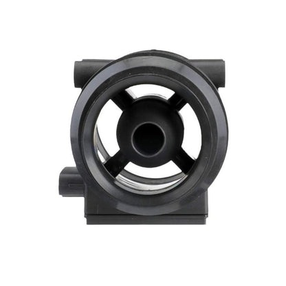 Mass Air Flow Sensor 22250-20020 Suitable For Toyota Avalon / Camry / 4Runner / Tacoma