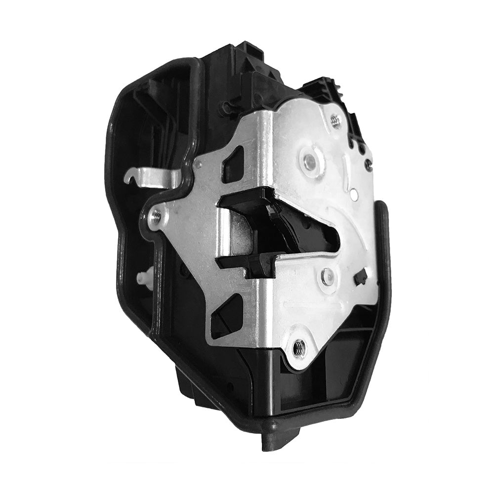 Rear Left Door Lock Actuator Latch Suitable For BMW X3 X5 X6 E70 E83 E87 E90 E91.