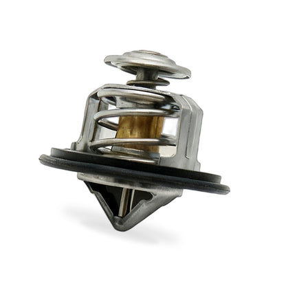 Thermostat Suitable for Honda Civic CR-V Acura Integra RSX Accord 19301-PLC-315 - BD1