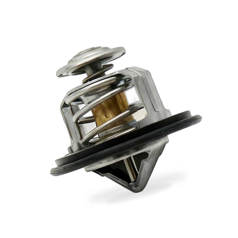 Thermostat Suitable for Honda Civic CR-V Acura Integra RSX Accord 19301-PLC-315 - BD2