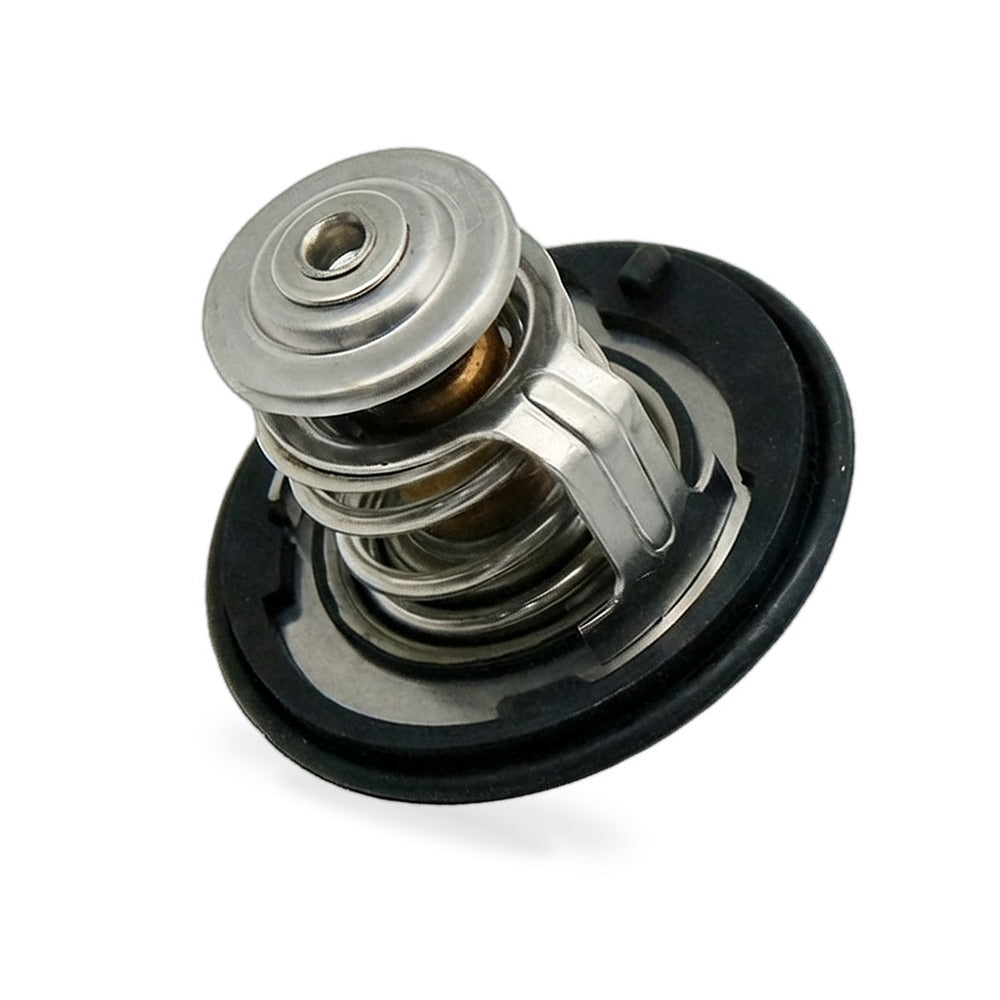 Thermostat Suitable for Honda Civic CR-V Acura Integra RSX Accord 19301-PLC-315 - BD3