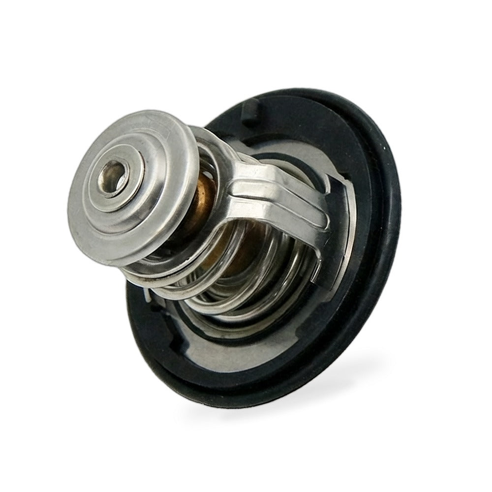Thermostat Suitable for Honda Civic CR-V Acura Integra RSX Accord 19301-PLC-315 - BD4