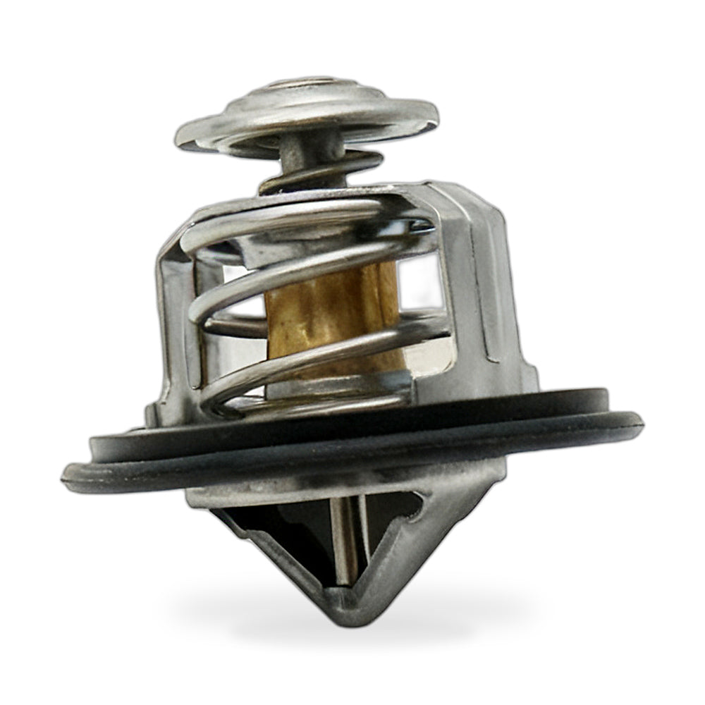 Thermostat Suitable for Honda Civic CR-V Acura Integra RSX Accord 19301-PLC-315 - ZT2