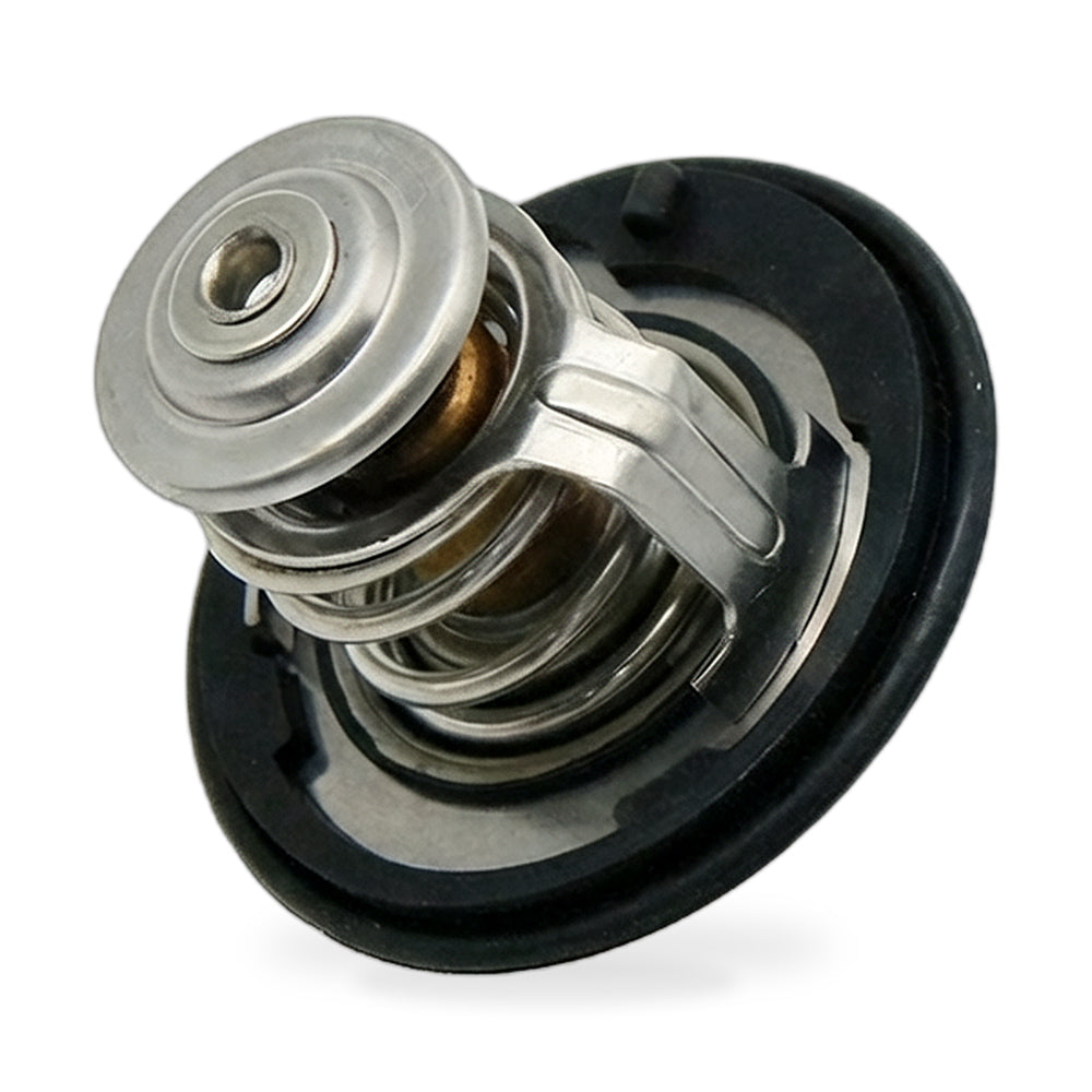 Thermostat Suitable for Honda Civic CR-V Acura Integra RSX Accord 19301-PLC-315 - ZT3