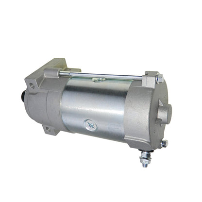 Starter Motor Suitable for Toro TimeCutter 6000 Riding Mower