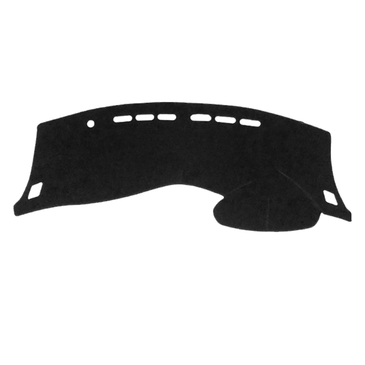 Dash Mat Suitable for Nissan Tiida C12