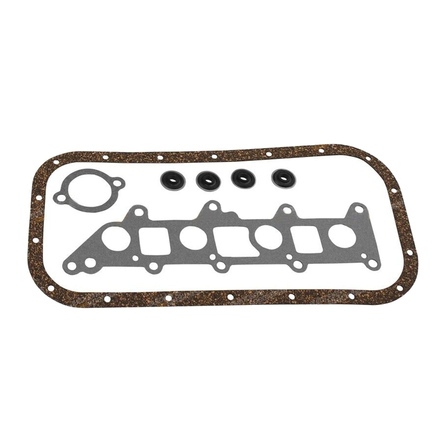 Full Engine Gasket Set Suitable For Suzuki Sierra SJ413 / SJ70 1.3L G13 / G13B / G13A / G13BA