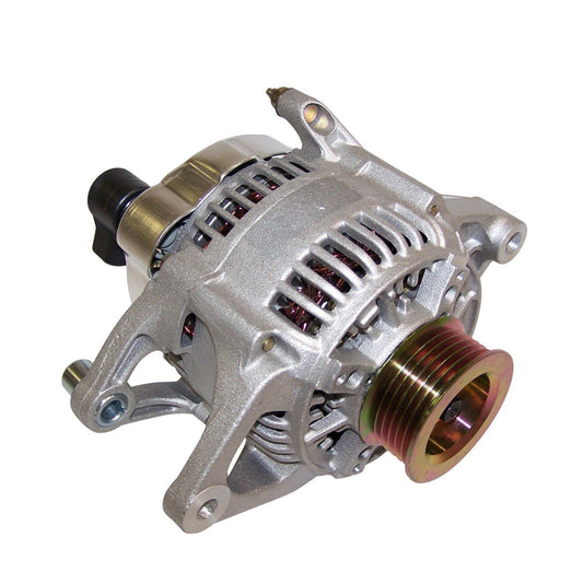 Alternator Suitable For Jeep Grand Cherokee XJ / ZJ 2.5L / 4.0L Petrol ERH / MX 1994-2001