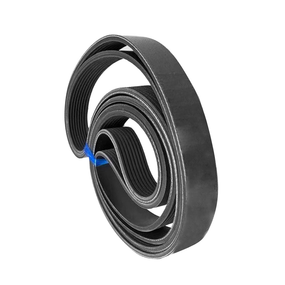 Ribbed Belt Suitable for Ford Everest 3.2L Diesel